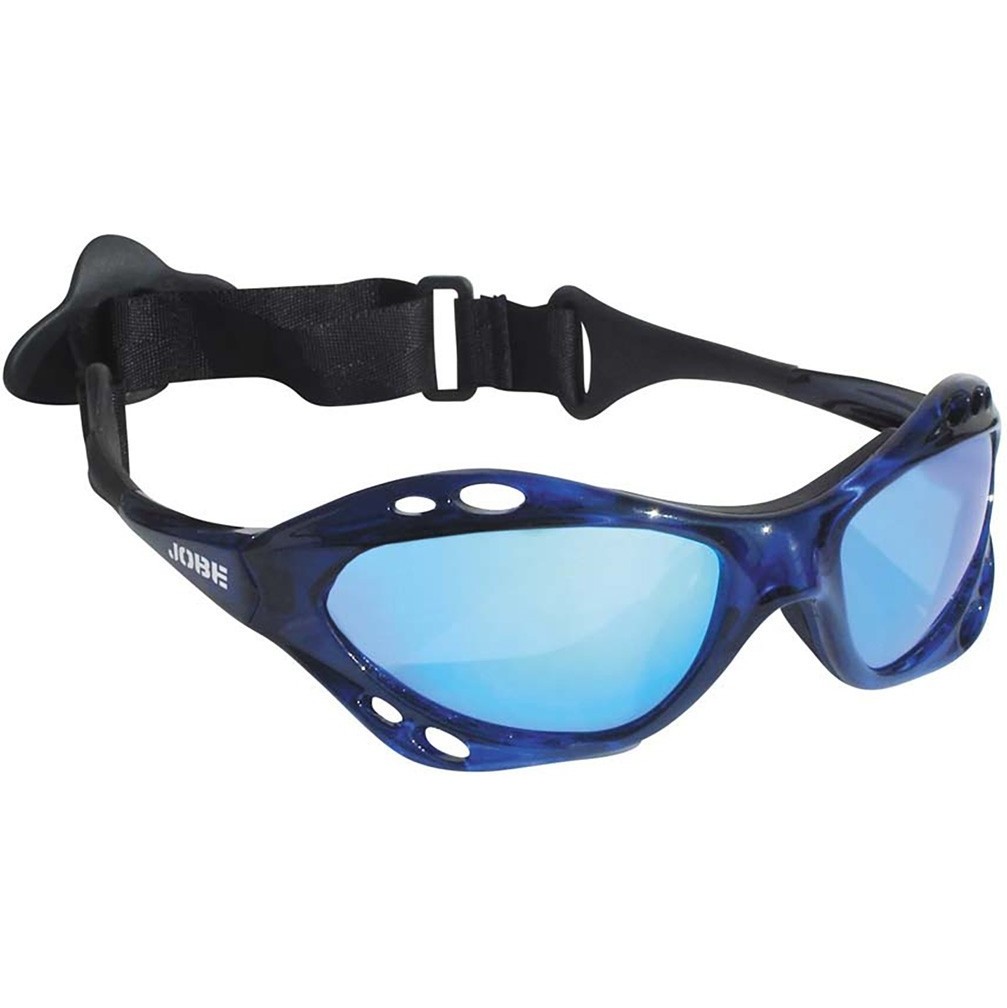 2026 Jobe Gafas Flotantes Knox 420506001 - Azul