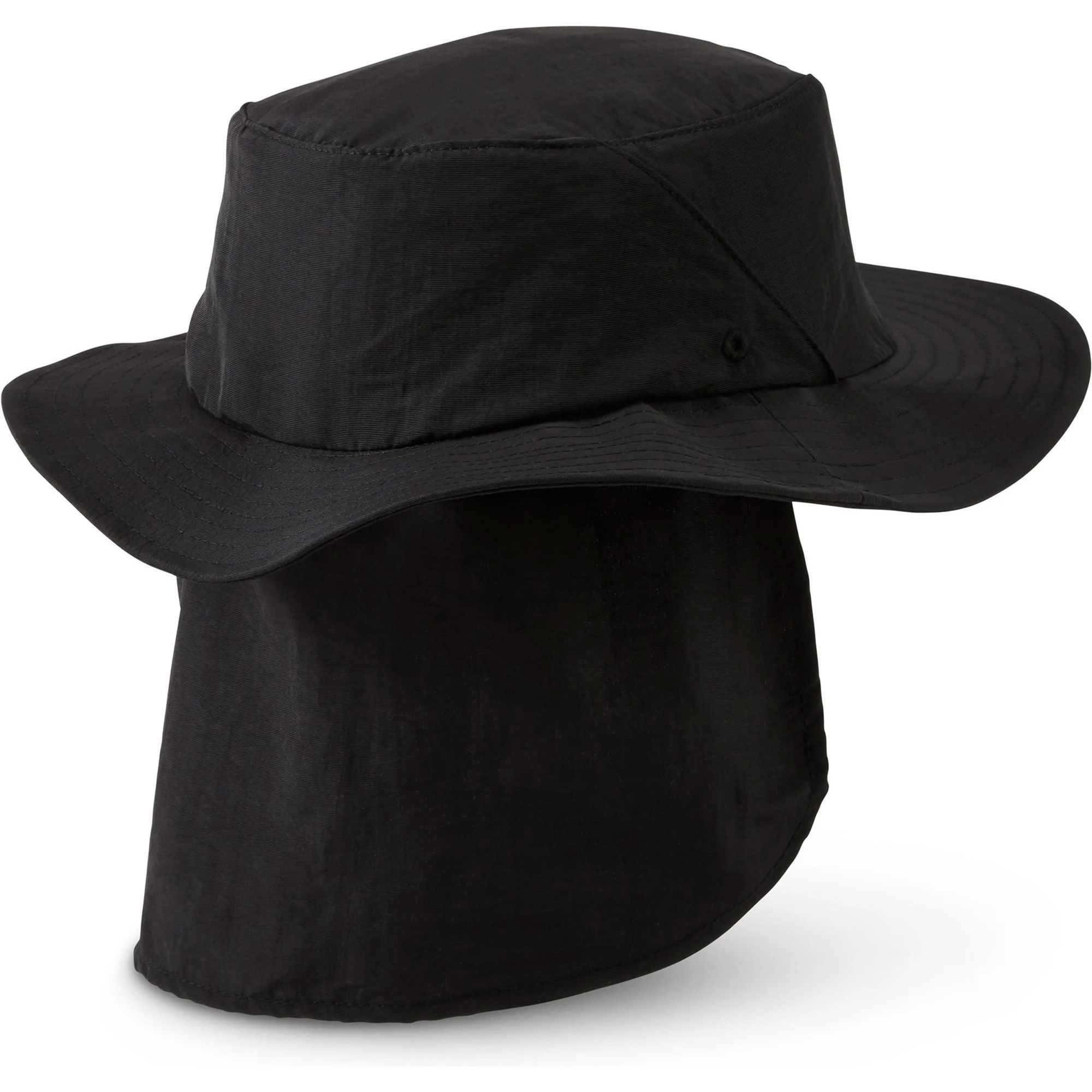 2026 Dakine Indo Surf Hat D10003896 - Black