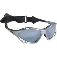 Gafas Polarizadas Flotantes Knox