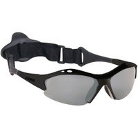 Gafas De Sol Flotantes Cypris