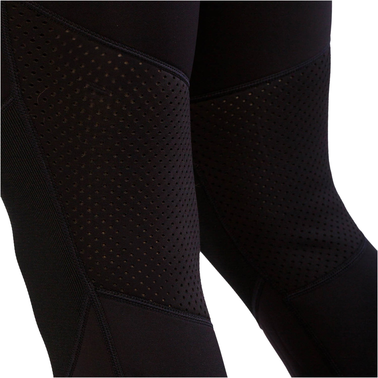 2026 Jobe Hombres Toronto 2mm Long John Neopreno 303823001 - Black