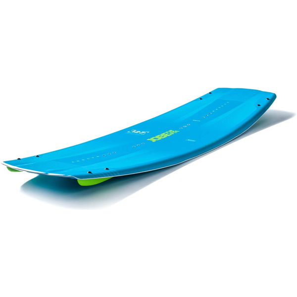 2026 Jobe Wakeboard Maddox Junior 272523005 - Azul