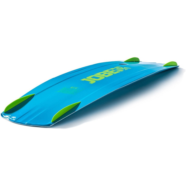 2026 Jobe Wakeboard Maddox Junior 272523005 - Azul