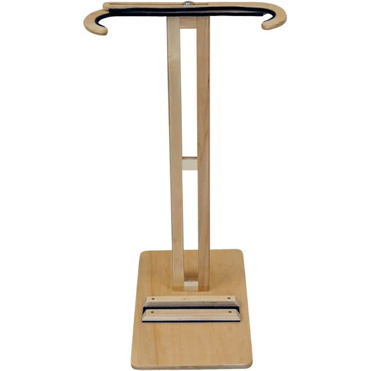 2026 Northcore Soporte De Suelo Para Una Tabla De Surf NC12345 - Madera