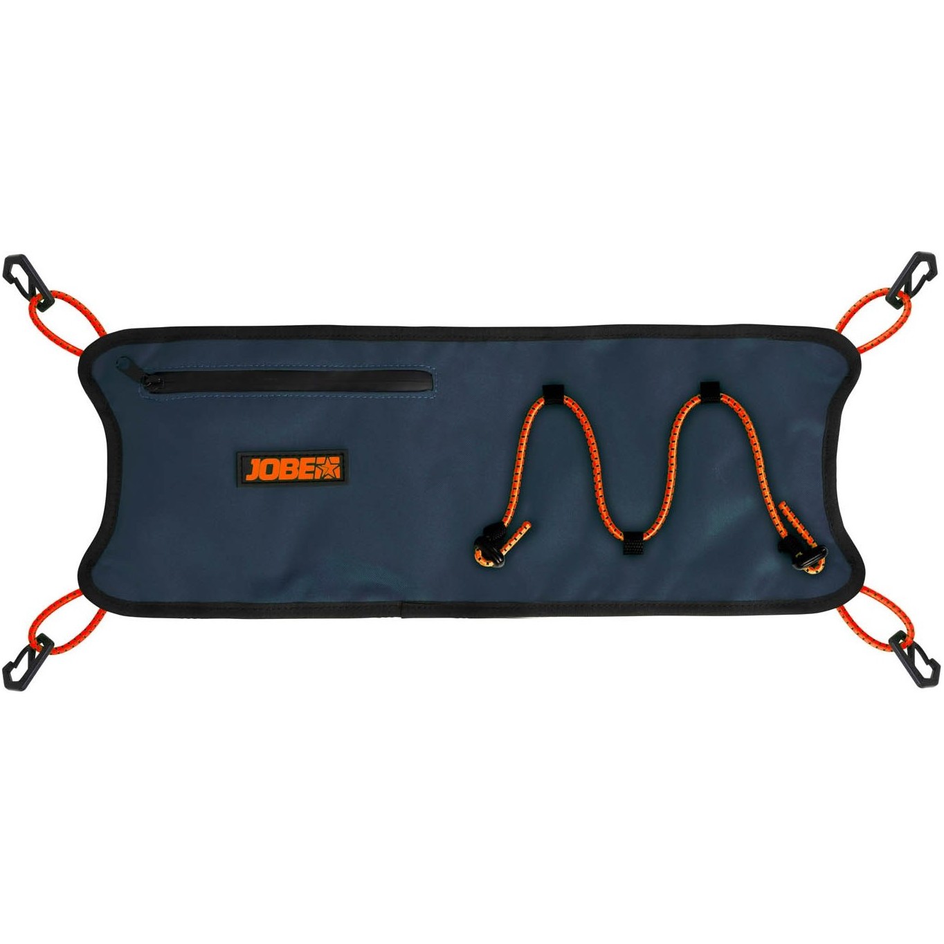 2026 Jobe Red De Carga Sup 480023004 - Azul Noche