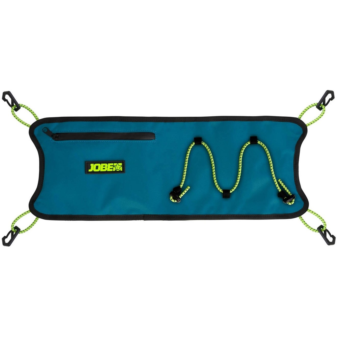 2026 Jobe Red De Carga Sup 480023004 - Teal