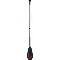 Stream Carbon 100 Sup Pala 3 Piezas