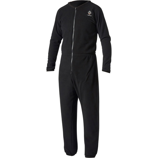 2026 Crewsaver Atacama Sport + Traje Seco Y Forro Interior Gratis 6554 - Blue / Black