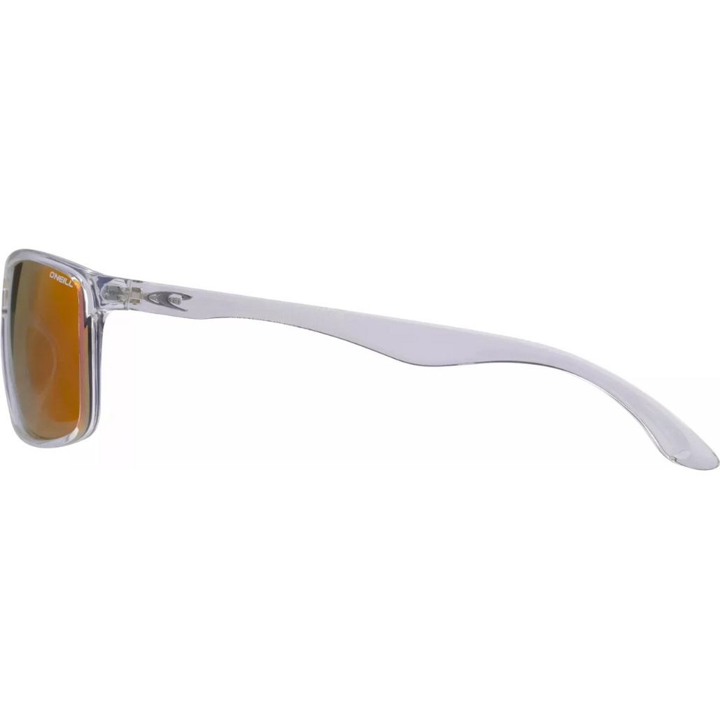 2026 O'Neill Hombres Gafas De Sol 9004 ONS-9004-2 0-113P - Cristal ...