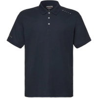 Hombres Evo Crew Pro Lite Polo