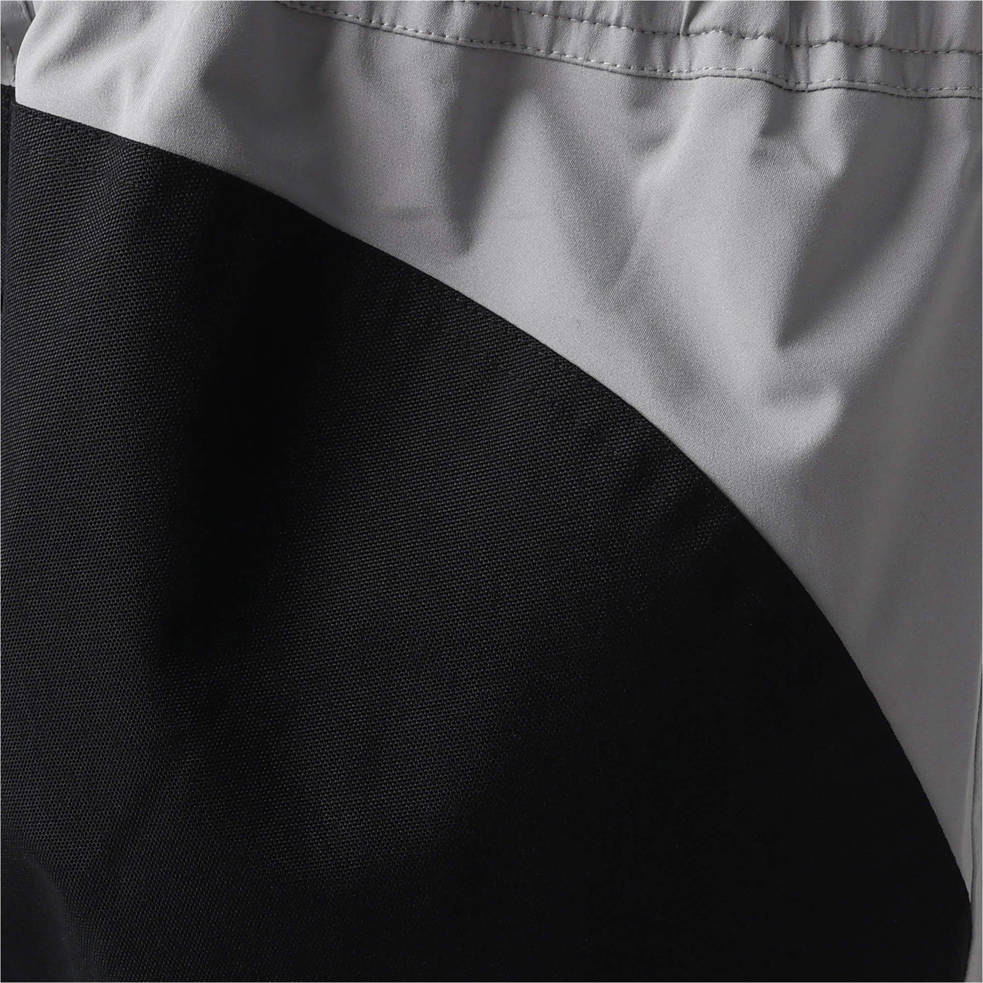 2026 Typhoon Performance Pantalones De Ajuste Alto Hi-Fit Salopettes P203802 - Slate