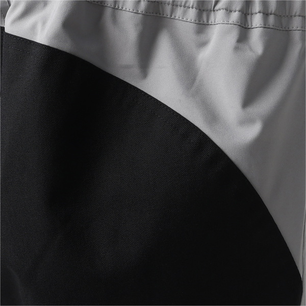 2026 Typhoon Performance Pantalones De Ajuste Alto Hi-Fit Salopettes P203802 - Slate