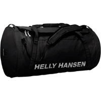 Bolsa De Lona Helly Hansen HH 70L 2