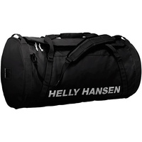 Bolsa De Viaje HH 50L 2