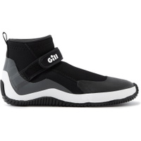 Aquatech Neopreno 3mm Zapatos