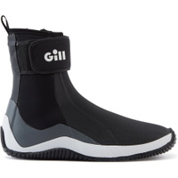 Aero 5mm Botas