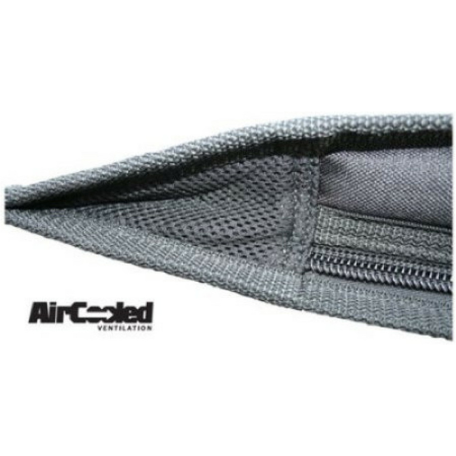 2026 Northcore 6'0 "shortboard Surfboard Day / Bolsa De Viaje Noco23a - Olive