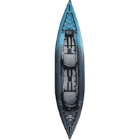 Chelan 140 HB 2 Person Inflatable Kayak
