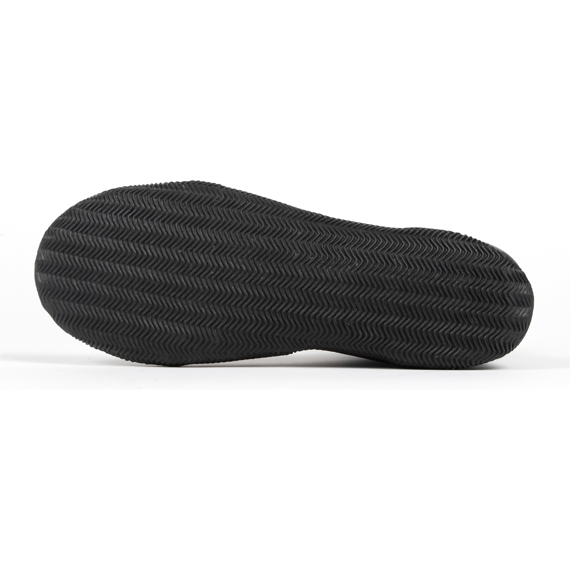 GUL 5mm 2026 Botas De Neopreno Power BO1263-B8 - Black