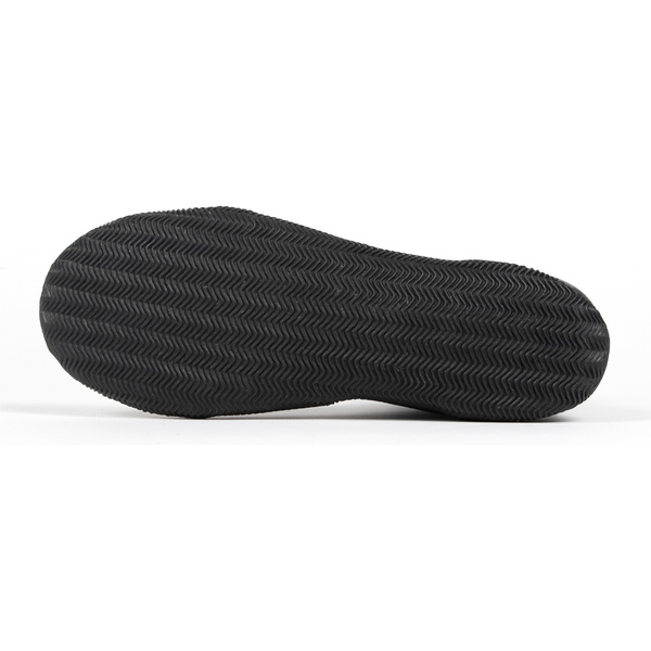 GUL 5mm 2026 Botas De Neopreno Power BO1263-B8 - Black