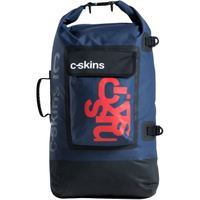 Cazatormentas 40l Drybag
