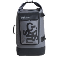 Cazatormentas 60l Drybag