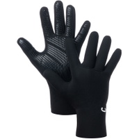 Legend 3mm Guantes De Neopreno