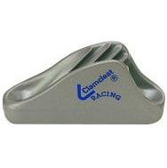 Racing Mini CL222