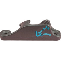 MK2 Side Entry Starboard Anodised CL217MK2AN