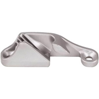 Mk1 Entrada Lateral Starboard Cl217 Mk1 / L