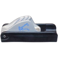 Racing Auto Realizar Mini Cl257 / R