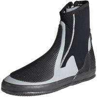 5mm Bota De Goma Espuma Con Cremallera Para Dinghy