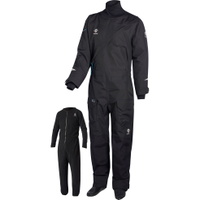 Atacama Pro Drysuit  & Traje Interior Libre