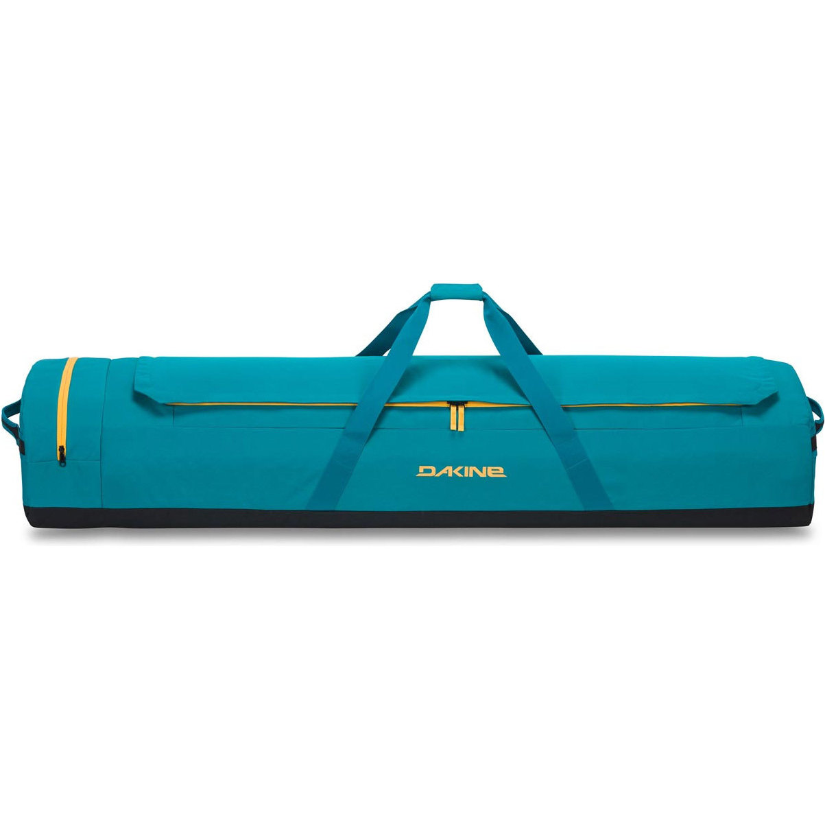 2019 Dakine Bolsa Eq Cometa Lona 140 Seaford 10002412