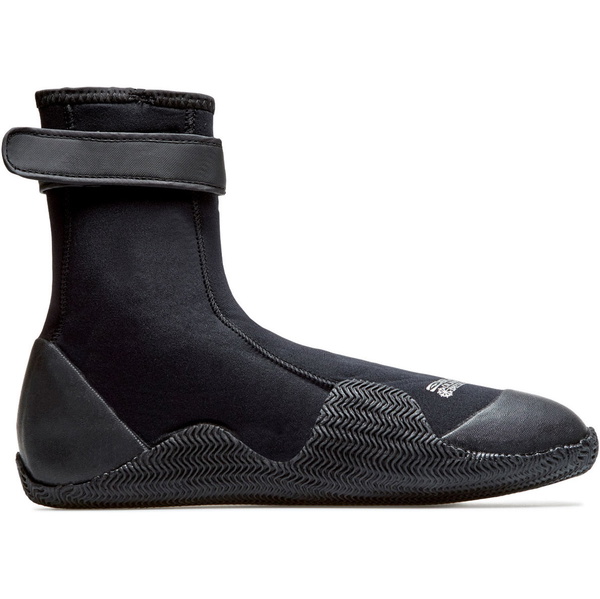 GUL 5mm 2026 Botas De Neopreno Power BO1263-B8 - Black