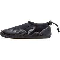 Junior Power Slipper 3mm Wetsuit Shoe