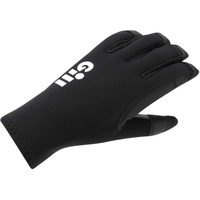 Guantes 3 Seasons
