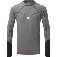 Lycra Vest Eco Pro Gill Hombre 5025