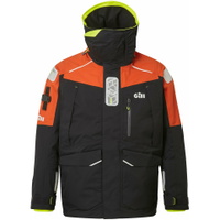 Mens OS1 Ocean Sailing Jacket