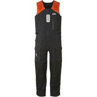 Hombres OS1 Ocean Pantalón De Vela