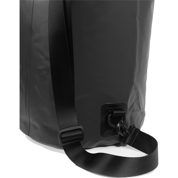 2024 Gul Dry Resistente Lu0117-b9 - Negro