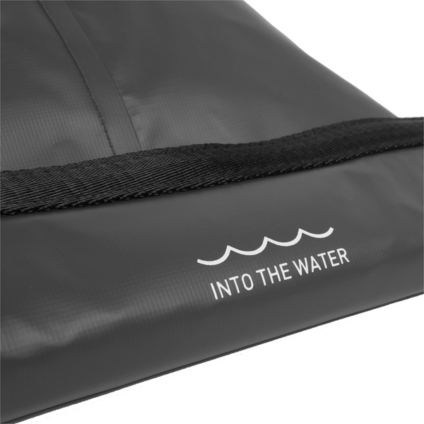 2024 Gul Dry Resistente Lu0117-b9 - Negro