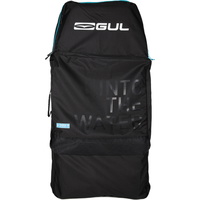Arica Bolsa De Bodyboard