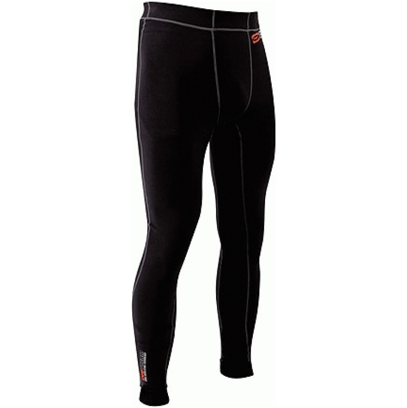 Gul Evotherm Leggings térmicos AC0041