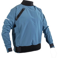 Junior Gamma Taped Spray Top