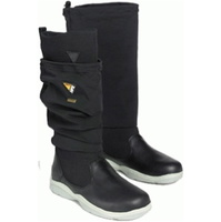 HPX Ocean Boot 2011 FS039- UK SIZE 5 ONLY. LAST PAIR