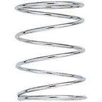19mm Bloque Resorte