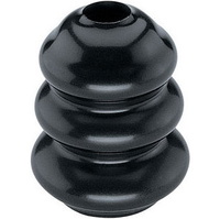 Bota Harken 40mm
