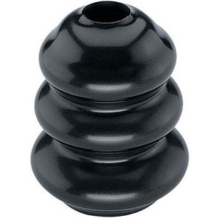 Bota Harken 40mm 369