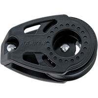 Carbo Cheek Block